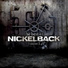 ♫ .ιllιlι.ιl [►] Nickelback!!!