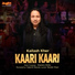 Kailash Kher