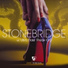 StoneBridge, Ultra Naté