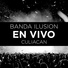 Banda Ilusion