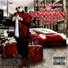 Lucky Luciano/G-Moe