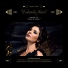 Yolanda Soares feat. Claire Jones, Chris Marshall, Custodio Castelo