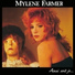 Mylene Farmer