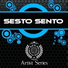 Sesto Sento