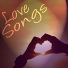 Love Songs