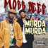 Mobb Deep feat. Nyce