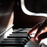 Relaxing Piano Music Universe, Chilout Piano Lounge, Concentration Music Ensemble
