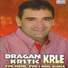 Dragan Krstic Krle