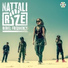 Nattali Rize feat. Dre Island, Jah9