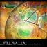 Spiralia