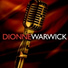 Dionne Warwick