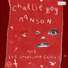 Charlie Boy Manson