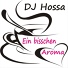 DJ Hossa