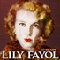 Lily Fayol