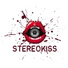 Stereokiss