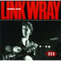 Link Wray