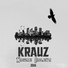 Krauz, Guess