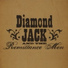 Diamond Jack