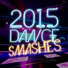 Dance Hits 2015, Todays Hits!, Pop Tracks