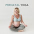 Prenatal Yoga Music Academy, Calm Pregnancy Music Academy, Prenatal Yoga Music Ensemble