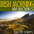 Celtic Spirits