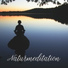 Meditation Mantras Guru, Meditación Música Ambiente, Calm Music Zone