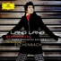 Lang Lang, Christoph Eschenbach