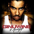 Ginuwine feat. Tommy Redding