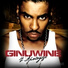 Ginuwine feat. Smigg Dirtee, B-way