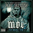 Bo Strangles/Street Knowledge/Dubb 20/Joe Blow