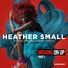 Heather Small feat. Dirty Disco & Matt Consola