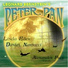 Bernstein_ Peter Pan-musical (Daniel Narducci)!!