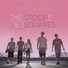 The Stoops, J Squared feat. Mathas, Kruger James
