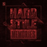 Fear FM Hardstyle Top 40 February 2012 (Unmixed)06.The Anarchist