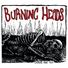 Burning Heads