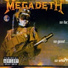 Megadeth - Greatest Hits (2012)