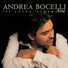 Carmen: Duets and Arias - Andrea Bocelli