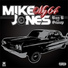 Mike Jones