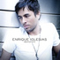 Enrique_Iglesias - Enrique Iglesias