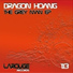 Dragon Hoang