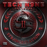 Tech N9ne Collabos feat. Ces Cru