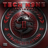 Tech N9ne - 06. Strangeulation Vol. II Cypher II (feat. CES Cru & Stevie Stone)
