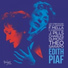 Edith Piaf, Les Compagnons de la Chanson