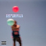 Chuck Inglish feat. Boldy James, Reese, Manolo Rose