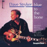 Dave Stryker feat. Billy Drummond, Jay Anderson, Bruce Barth, Bob Parsons, Rich Perry, Conrad Herwig, Brian Lynch