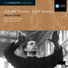 Wiener Philharmoniker/Herbert von Karajan