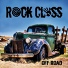 Rock Class