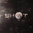 Shot - Далеко... [Рэп-Лирика.РФ] (mp3cut-pro.ru)