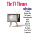 The TV Themes Players