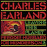 Charles Earland feat. Freddie Hubbard, Joe Henderson